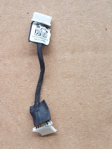 Genuine dell alienware m17x - genuine,