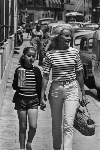 Actress carroll baker with - baker,