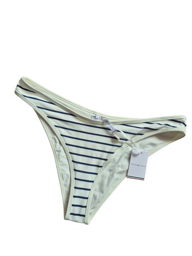 Nwt tommy hilfiger womens - nwt,