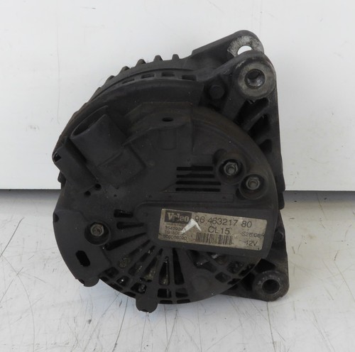 Genuine used mini diesel - mini,