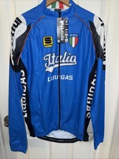 Sportful FCI Italia Italy