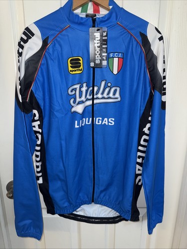 Sportful fci italia italy - sportful,