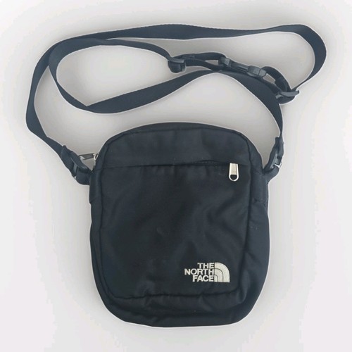 The north face - north, crossbody
