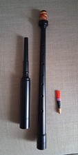Ayrshire long polypenco - ayrshire,