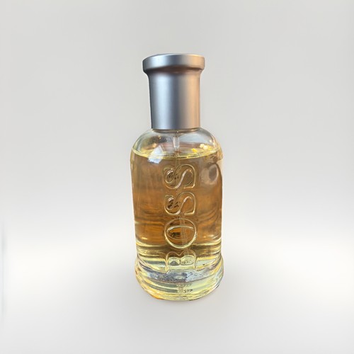 Hugo boss bottled - boss,