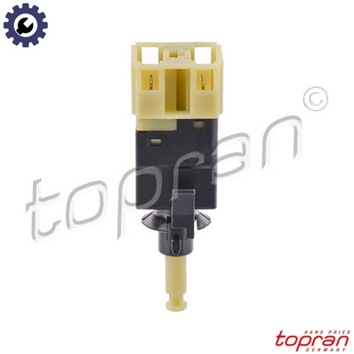 Stop light switch 401 - stop,