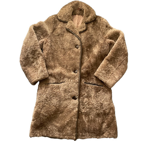 Genuine nurseys women - nurseys, women's