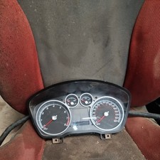 focus st 225 clusters,focus st