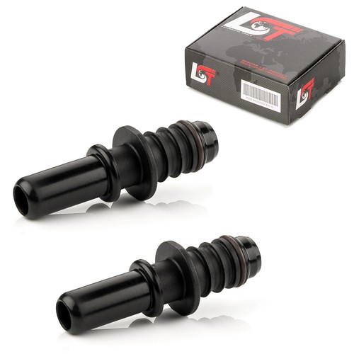 Counterpart quick coupling - quick,