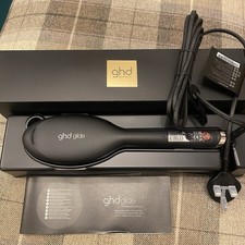GHD GLIDE Professional Hot
