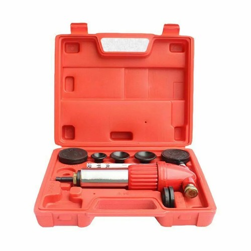 Valve grinding machine air - valve,