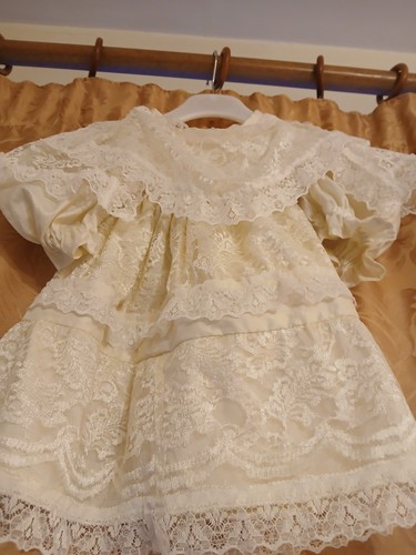 Age 1920 s style cream - to, 3