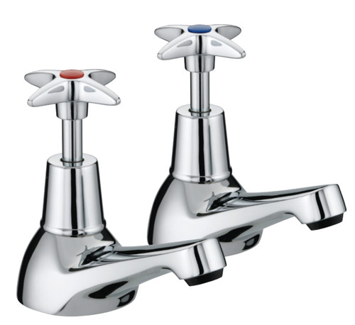 Bristan vax 5412 - bristan, cross