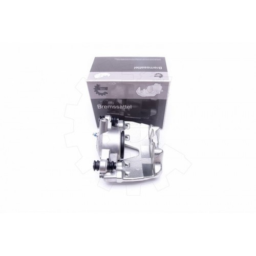 Front left brake caliper for - brake,