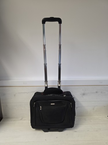 Staples business briefcase - staples,