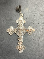 Sterling silver 925 lot - silver,