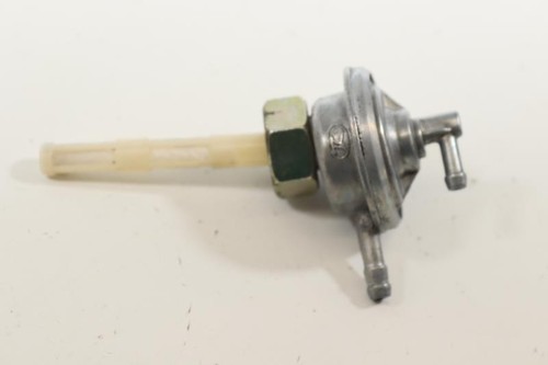 Sym fiddle iii gas tap - sym,