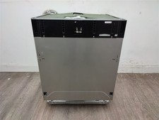 Miele G7650SCVI Dishwasher