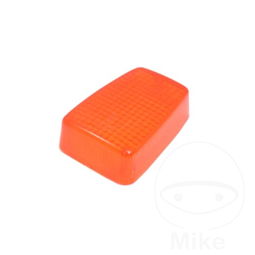 New indicator lens - indicator, fits