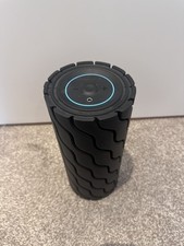 Therabody Theragun Wave Foam