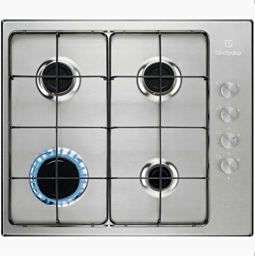 Electrolux kgs6404sx built - kgs6404sx, built-in