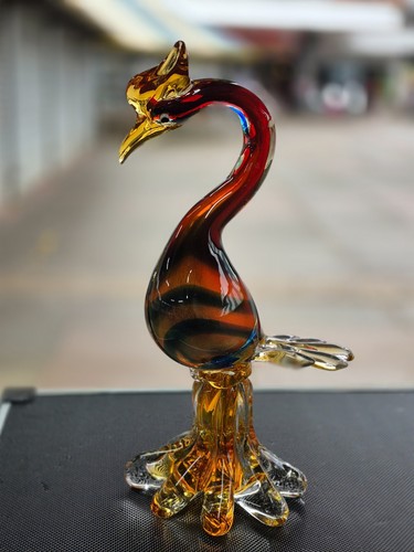 Rare beautiful vintage 30cm - a,