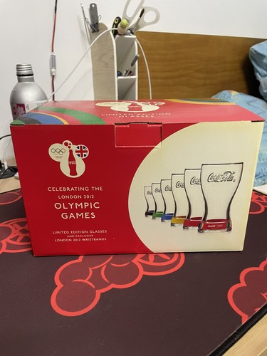 Coca cola celebrating the - coca,