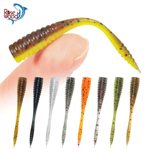 Pcs ultralight fishing - pcs,