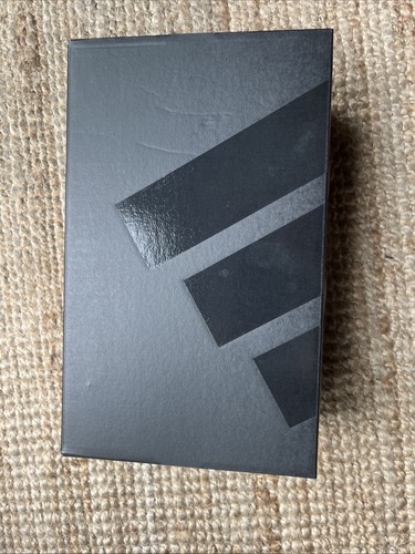 Adidas empty shoes box size - adidas,