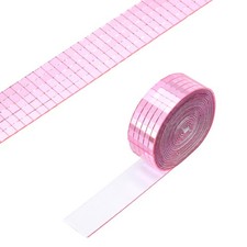 5x5mm Self Adhesive Mirrors