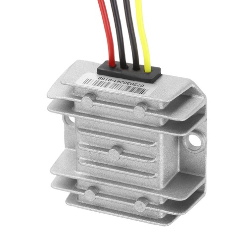 12v 24v 6v power - dc,