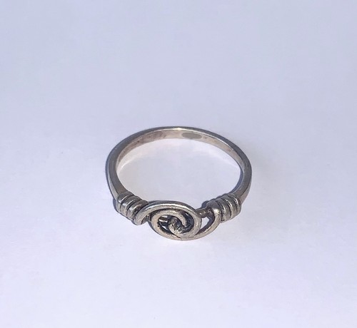 925 sterling silver saxon - 925,