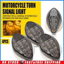 4pack flush mount front - front, turn