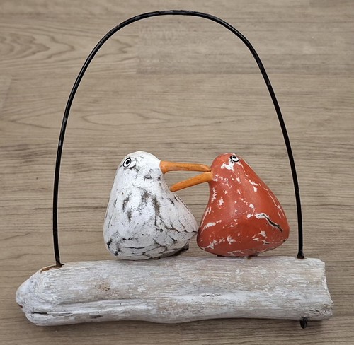 Art craft shabby chic - art-craft,