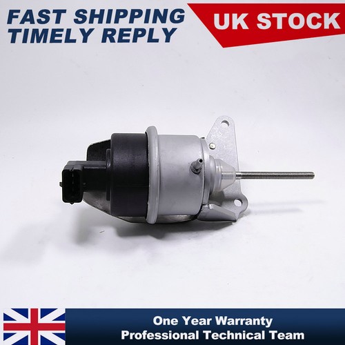 Turbo actuator 54359700027 - , for