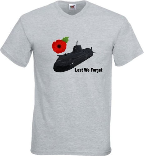 Lest forget cruise missile - lest,