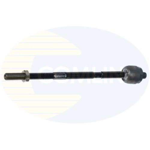 Tie track rod - track, for