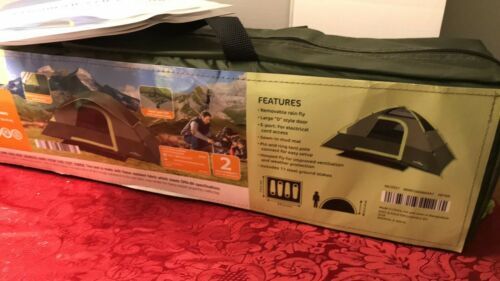 New adventuridge dome man - new,