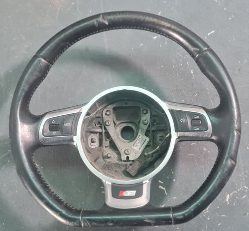 Audi tt mk2 mk1 - 8p,
