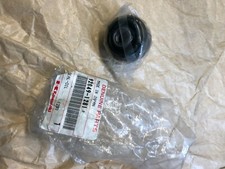 Kawasaki 92049-1281 kdx 200