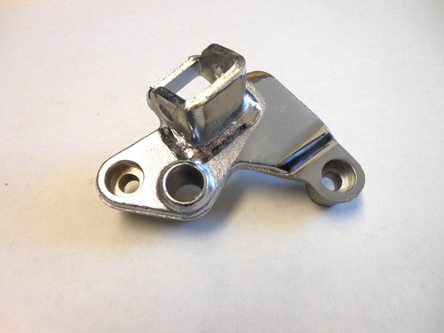 Honda 1983 vt750c 1984 1985 - vt750c,