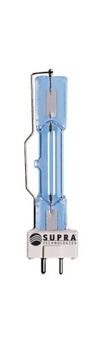 Megasun crossfire facial - megasun,