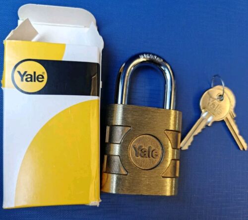 Yale 850 heavy - yale,
