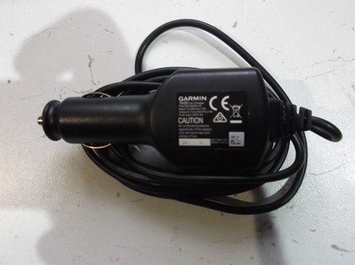 Garmin ta20 traffic - ta20,