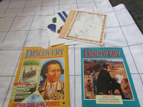 Marshall cavendish discovery - cavendish,