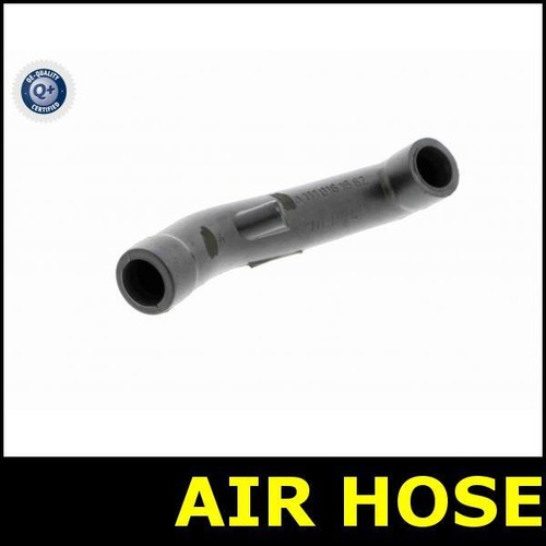 Air hose for - air, 2.3
