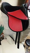 NEW Horse Kids PONY PAD/Cub
