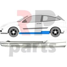 FOR FORD FOCUS 1998-2004 NEW