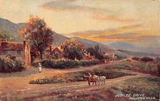 Family history genealogy - history,