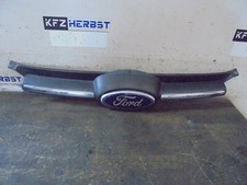 front center grill Ford Focus